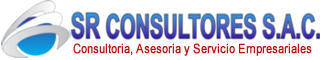 SR CONSULTORES S.A.C